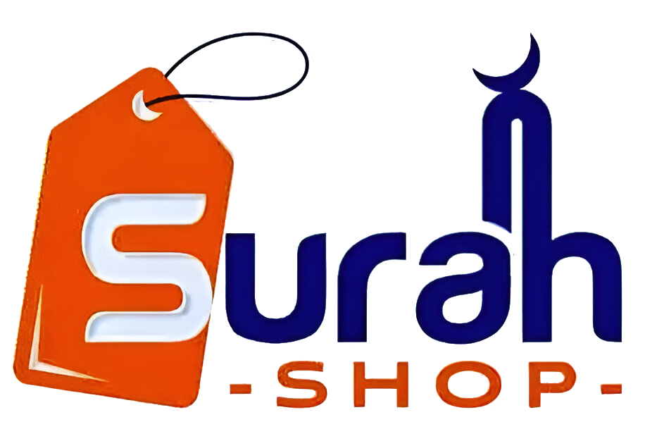 Surah Shop BD