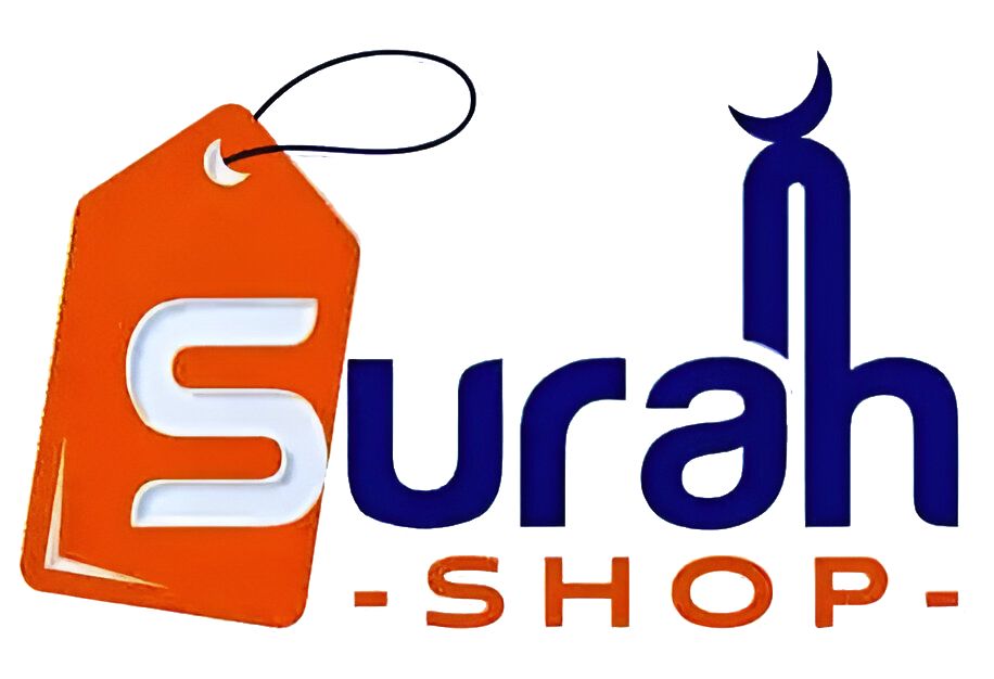 Surah Shop BD